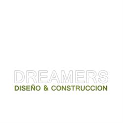 Dreamers Constructora
