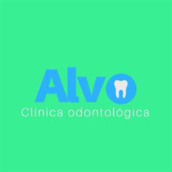 CLINICA ODONTOLOGICA ALVO