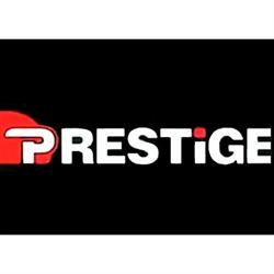 Prestige - Control Solar