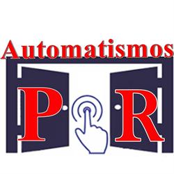Automatismos PR