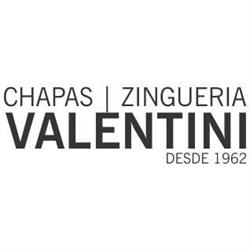 ZINGUERIA VALENTINI