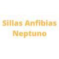 Sillas Anfibias Neptuno