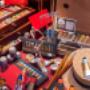 # 4