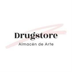 Libreria Drugstore