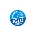 HIELOS IGLU