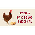Avícola Paso de los Trigos SRL