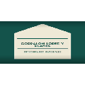 Corralon Lopez Y Planes