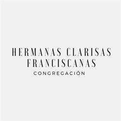 Congregacion Hermanas Clarisas Franciscanas