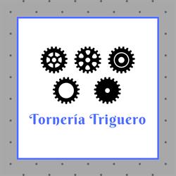 Tornería Triguero
