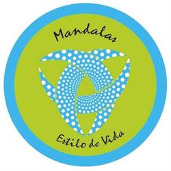 MANDALA - ESTILO DE VIDA
