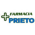 Farmacia Prieto