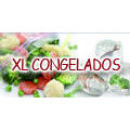 XL CONGELADOS