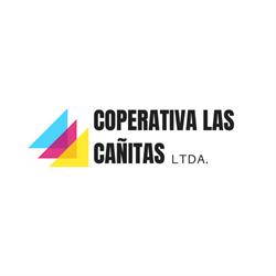 Cooperativa Tambera las Cañitas Ltda