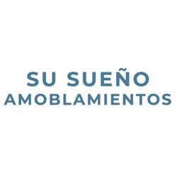 Su Sueño Amoblamientos
