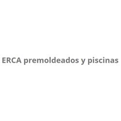 ERCA PREMOLDEADOS