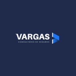 VARGAS CONSULTORES DE SEGUROS