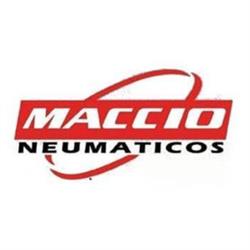 Maccio Neumáticos