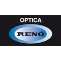 OPTICA RENO
