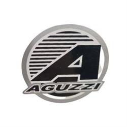 Aguzzi Rodados