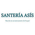 Santería Asis