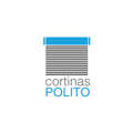 CORTINAS DE MADERA POLITO