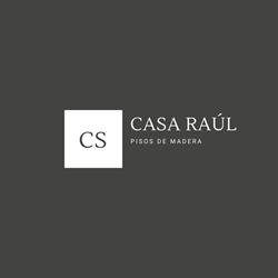 Casa Raul - Pisos Parquets
