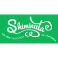 SHIMINUTA - BOLSOS Y MOCHILAS DE COMPAÑIA