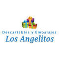 Descartables y Embalajes los Angelitos