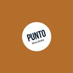 Puntoenfoco