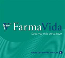 Farma Vida
