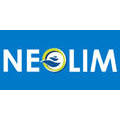 Neolim - Servicios de Limpieza y Mantenimiento