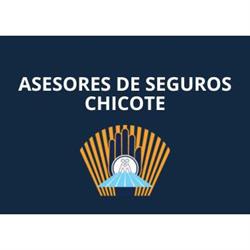 Asesores de Seguros Chicote