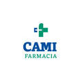 FARMACIA CAMI II