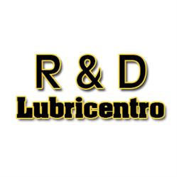 LUBRICENTRO R & D