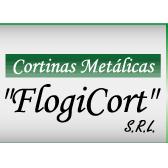 FABRICA CORTINAS METALICAS FLOGI CORT