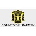 COLEGIO DEL CARMEN