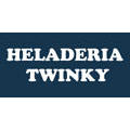 Heladería Twinky