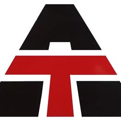 ALUTEMPLEX VIDRIOS - ALUMINIOS - DVH