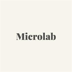 Microlab