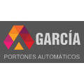 García - Portones Automáticos