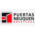 Puertas Neuquén - Aberturas