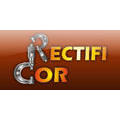 RECTIFI-COR - RECTIFICACION Y ARMADO DE MOTORES