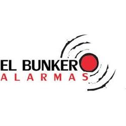 Alarmas el Bunker