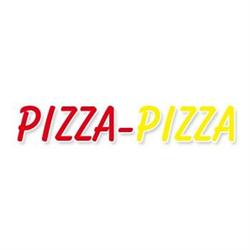 PIZZA - PIZZA ROMANO