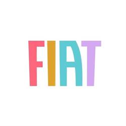 LASAC - CONCESIONARIA OFICIAL FIAT