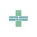 CENTRO MEDICO MONTEVERDE SRL