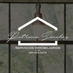 INMOBILIARIA PATRICIA SANCHEZ