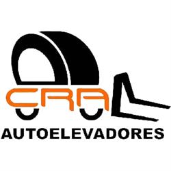 Cra Autoelevadores
