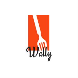 WALLY