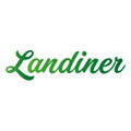 Landiner